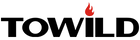 Wild-fires logo