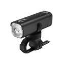 TOWILD CL600 Bike Light