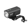 TOWILD Urban Mini Bike Light