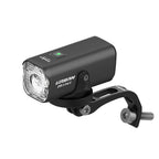 TOWILD Urban Mini Bike Light
