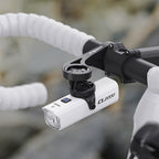 TOWILD CL2000 Bike Light