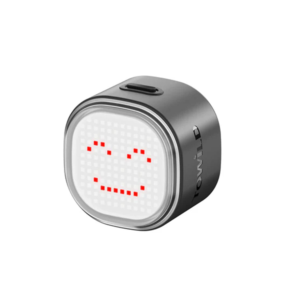 TOWILD TL08 DIY Rücklicht