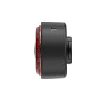 TOWILD TL03 Rear Light