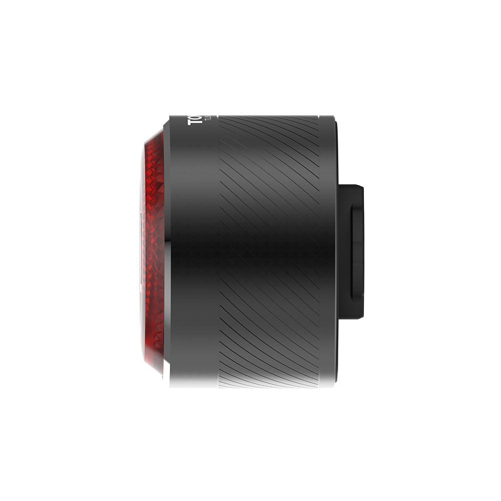 TOWILD TL05 Rücklicht