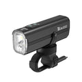 TOWILD DLite1200 Bike Light
