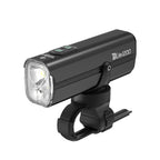 TOWILD DLite1200 Bike Light