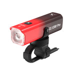 TOWILD CL1200Pro 8 Years Limited Edition Bike Light