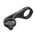 TOWILD AS90 Out Front Bike Mount Bicycle Edge Compatible