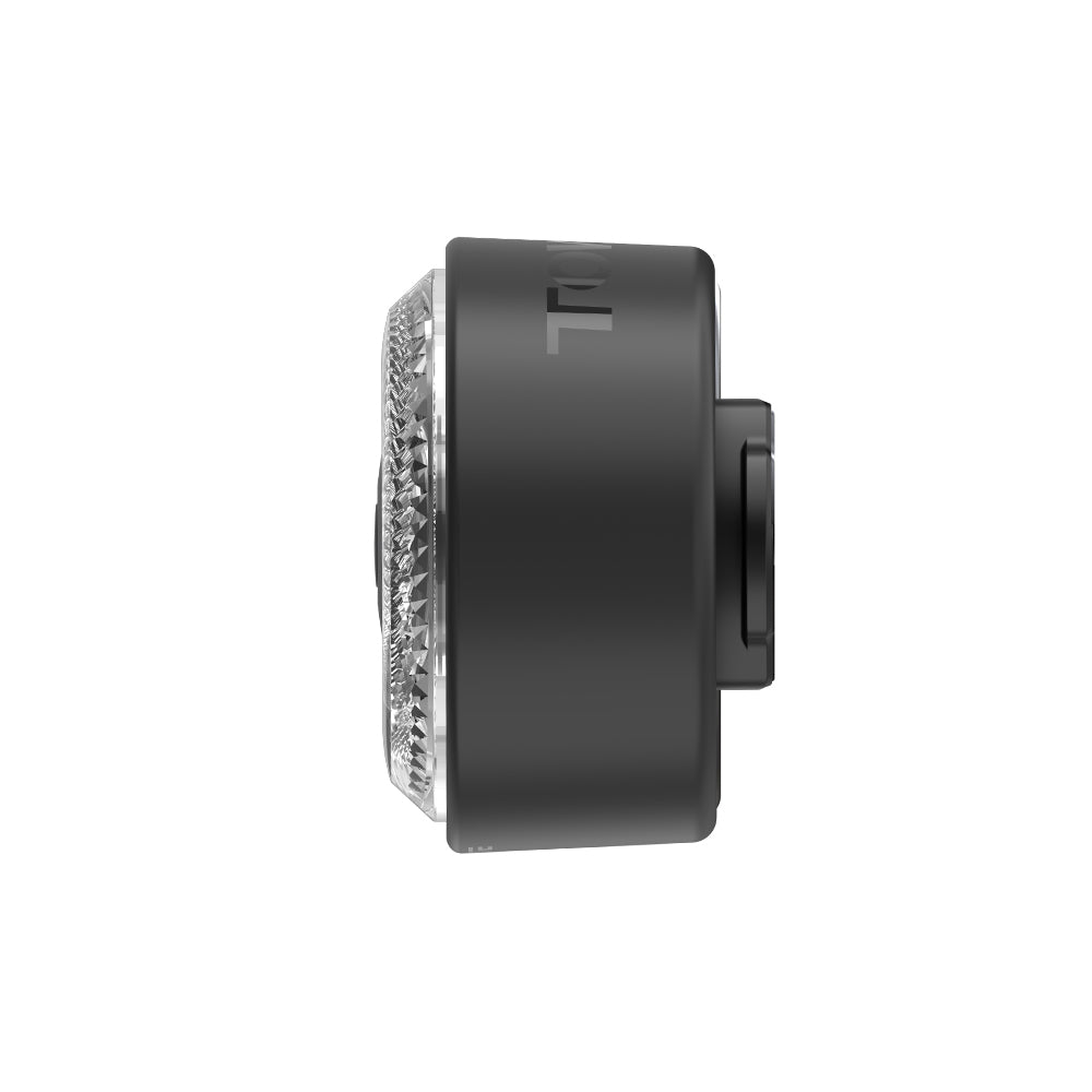 Feu arrière TOWILD TL03Pro