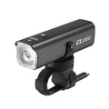 TOWILD CL1000 Bike Light