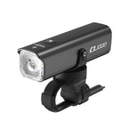 TOWILD CL1000 Bike Light
