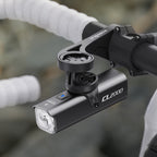 TOWILD CL2000 Bike Light