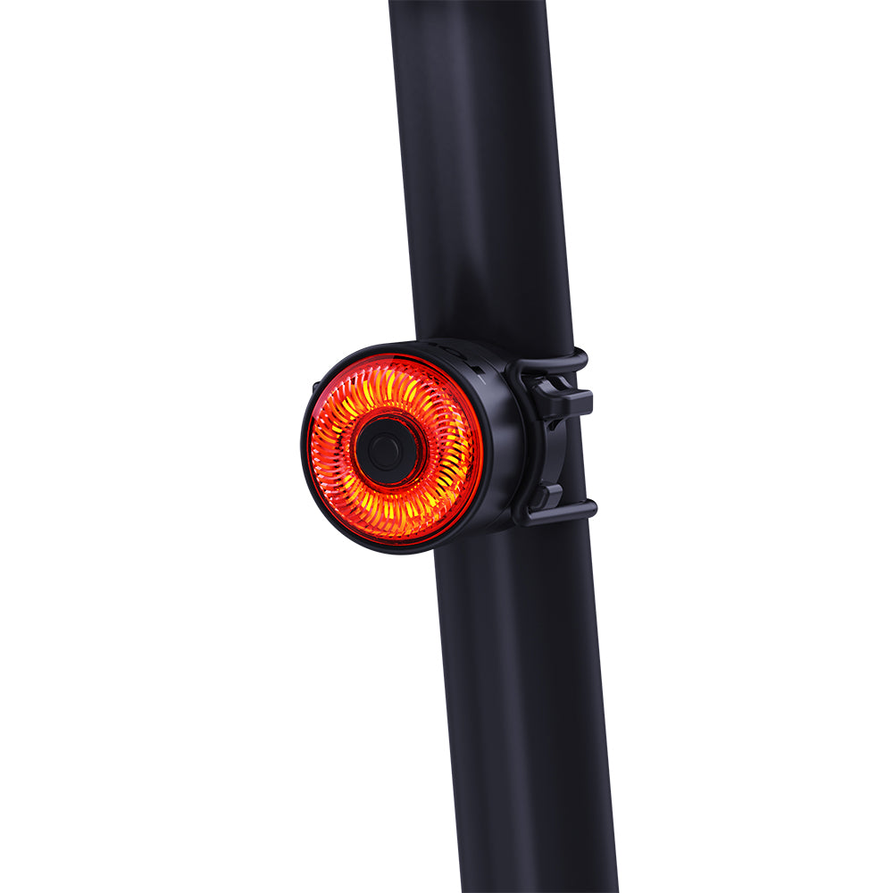 TOWILD TL03 Rear Light