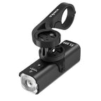 TOWILD CL600 Bike Light