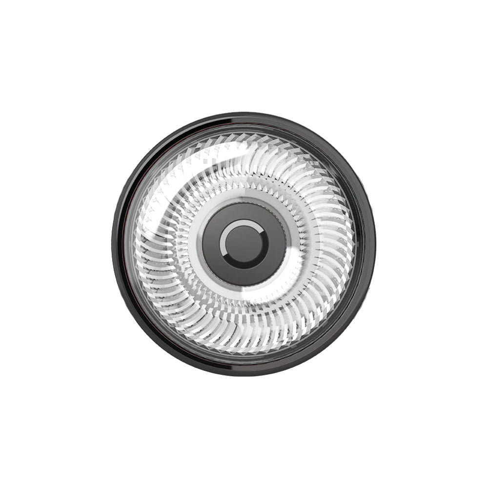 TOWILD TL03Pro Rücklicht