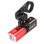 TOWILD CL1200Pro 8 Years Limited Edition Bike Light