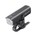 TOWILD CL2000 Bike Light