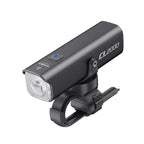 TOWILD CL2000 Bike Light