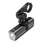 TOWILD DLite1200 Bike Light