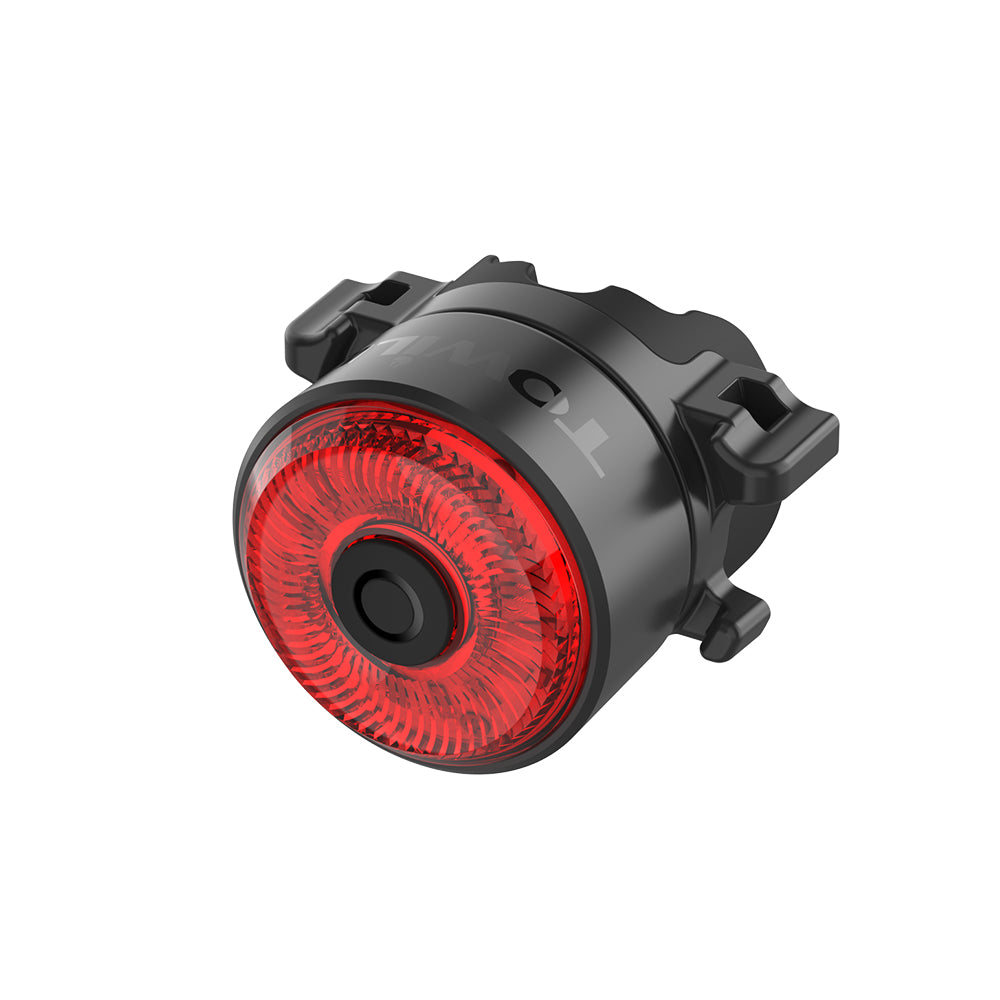 TOWILD TL03 Rear Light