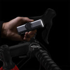 TOWILD CL1000 Bike Light