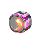 TOWILD TL08 DIY Rear Light