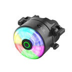Feu arrière TOWILD TL03Pro