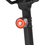 Feu arrière TOWILD TL05