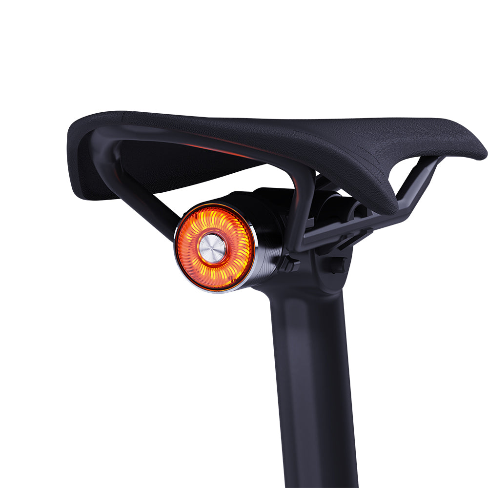 Feu arrière TOWILD TL05