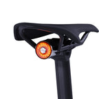 Feu arrière TOWILD TL05