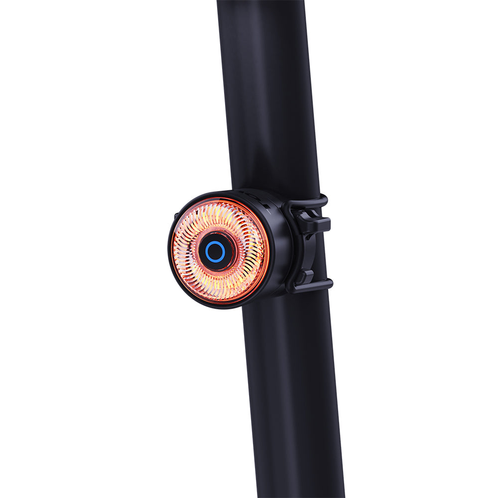 Feu arrière TOWILD TL03Pro