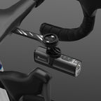 TOWILD AS70 External Mount