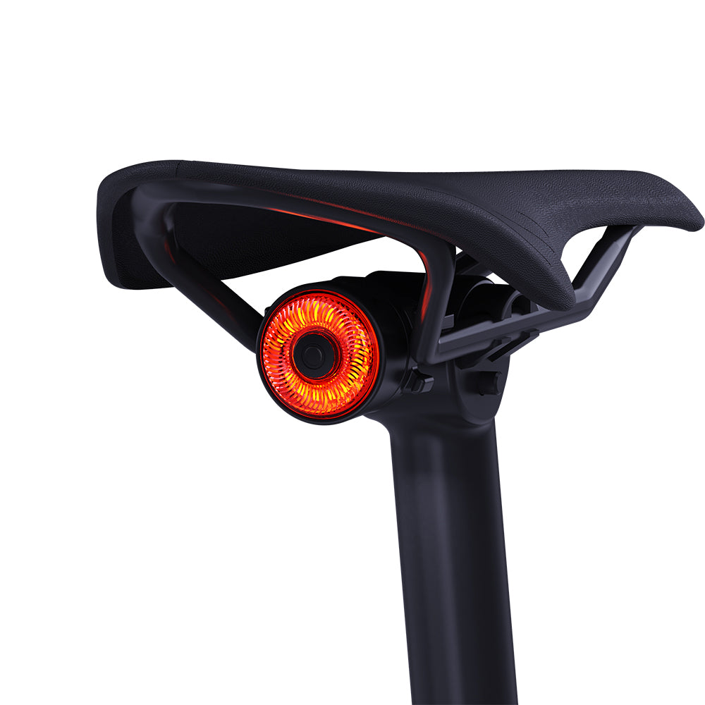 TOWILD TL03 Rear Light