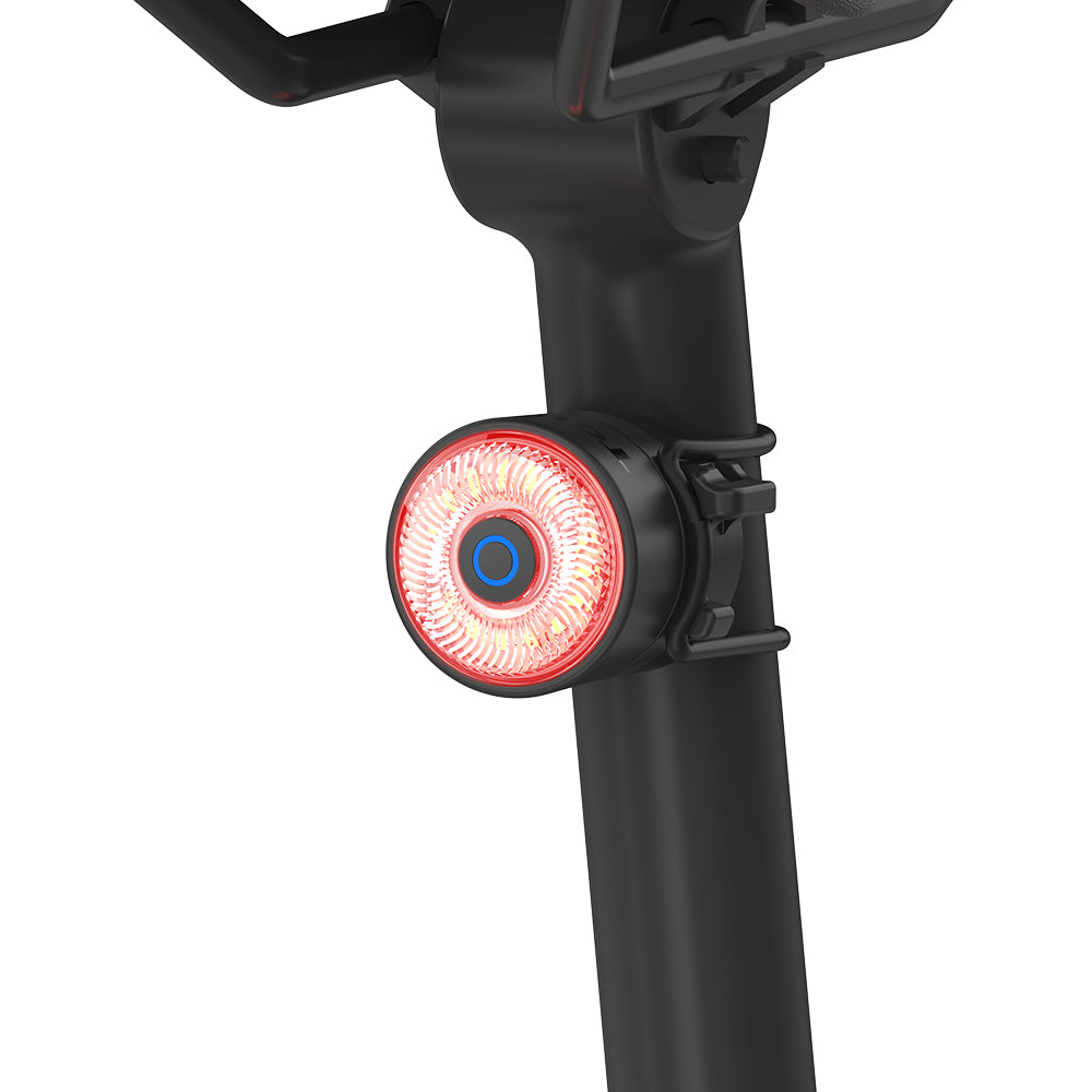 Feu arrière TOWILD TL03Pro