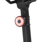Feu arrière TOWILD TL03Pro