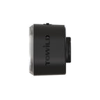 TOWILD TL08 DIY Rear Light