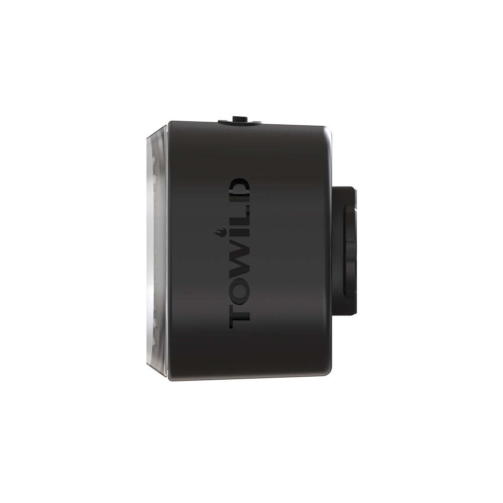 TOWILD TL08 DIY Rücklicht