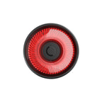 TOWILD TL03 Rear Light