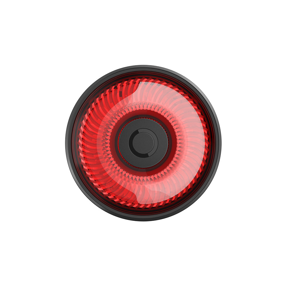 TOWILD TL03 Rear Light