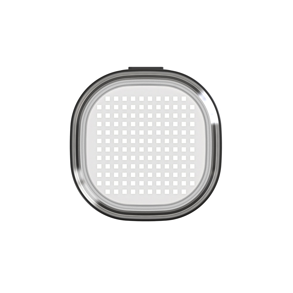 TOWILD TL08 DIY Rear Light