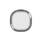 TOWILD TL08 DIY Rear Light