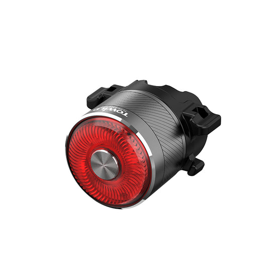 TL05 Smart Brake Sensing Bike Rear Lights