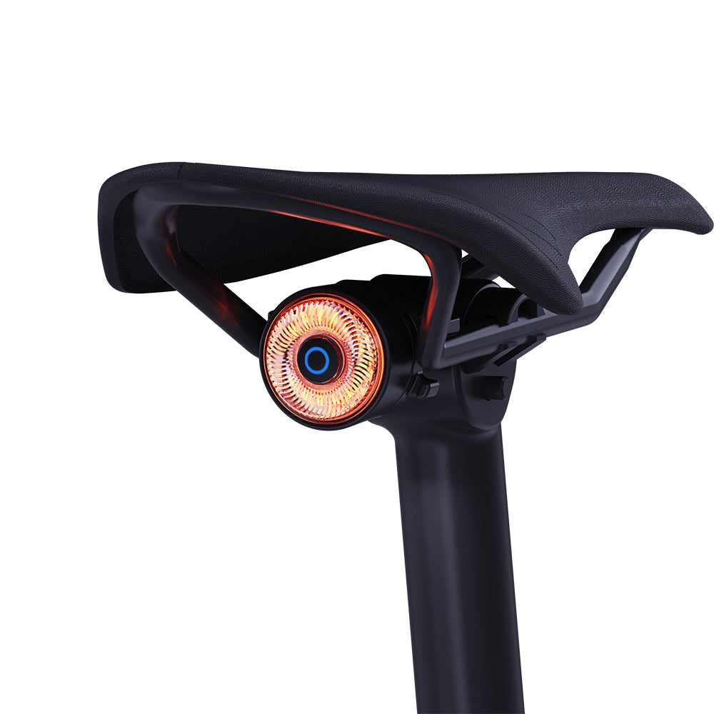 Feu arrière TOWILD TL03Pro