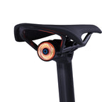 Feu arrière TOWILD TL03Pro