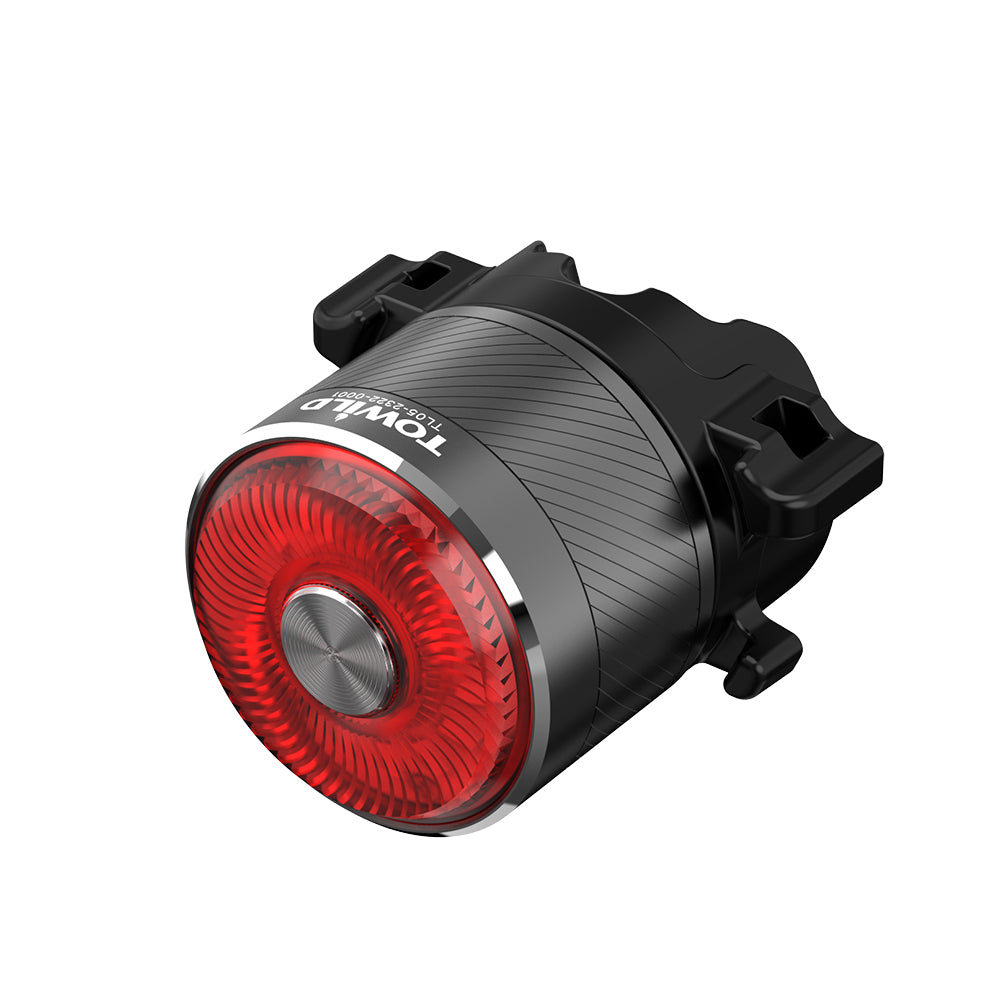 Feu arrière TOWILD TL05