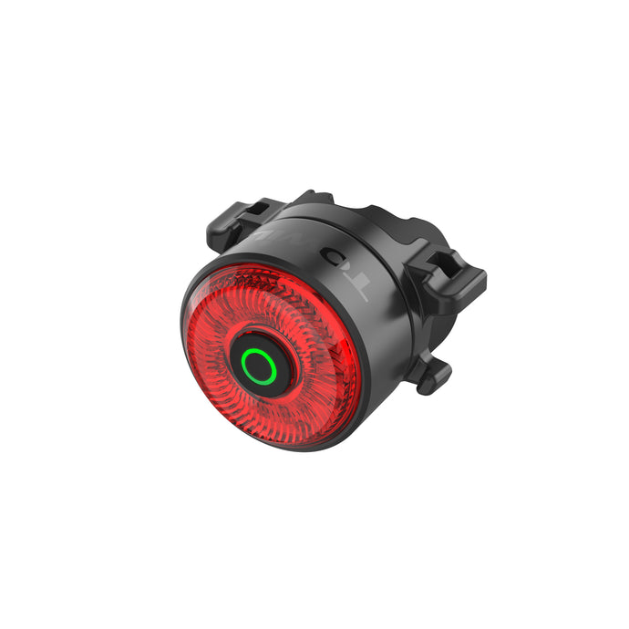 TL03 Pro Smart Brake Sensing Bike Rear Lights